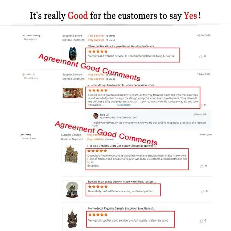 Wholesale Low price modern  Ceramic Coffee Mug Cups