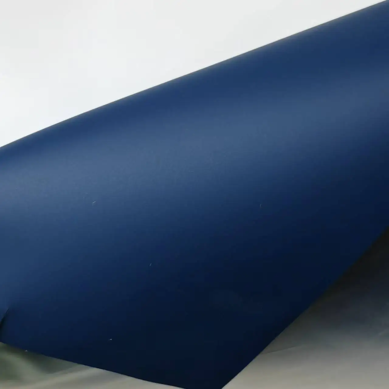 TPU High And Low Temperature Film Hot Melt Tpu Film Sheet For Shoe Logo Material