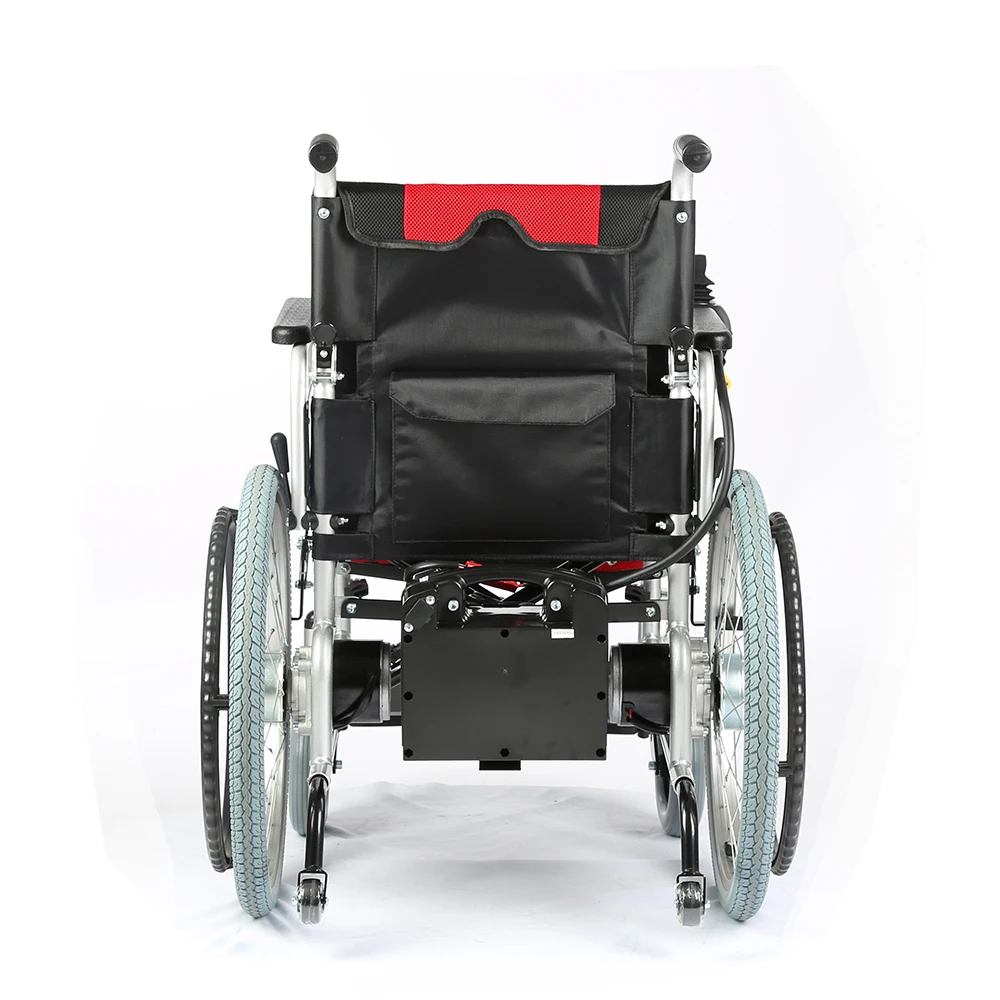 
Factory wheelchair price lightweight wheelchairs for sale 