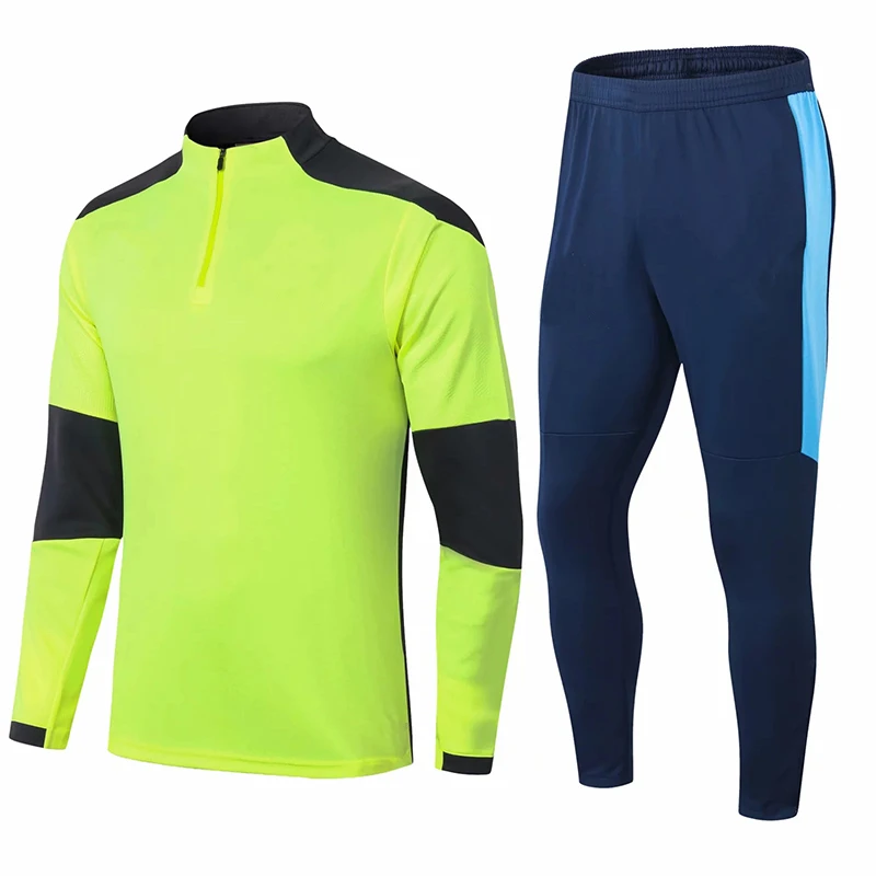 
Hot selling cheap custom mens jogging suits men jogging suits wholesale 