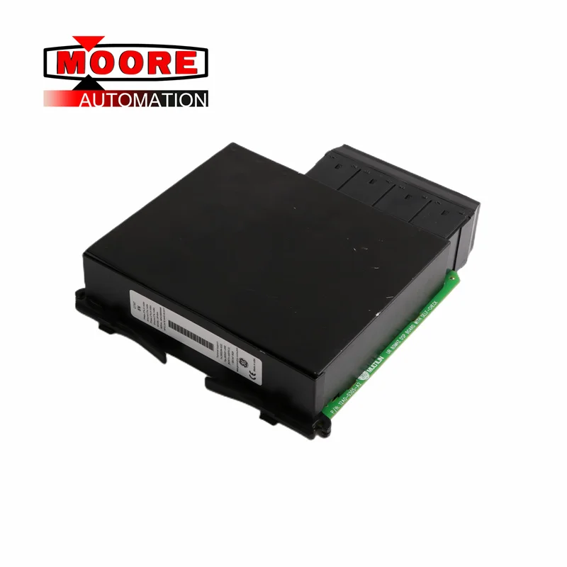 Multilin Ur Controller Module  General Electric  UR8NH 1 year warranty