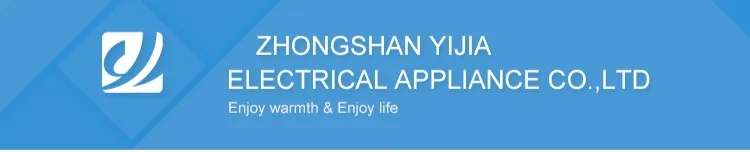 155C27857362AEB346F8710B726F853F