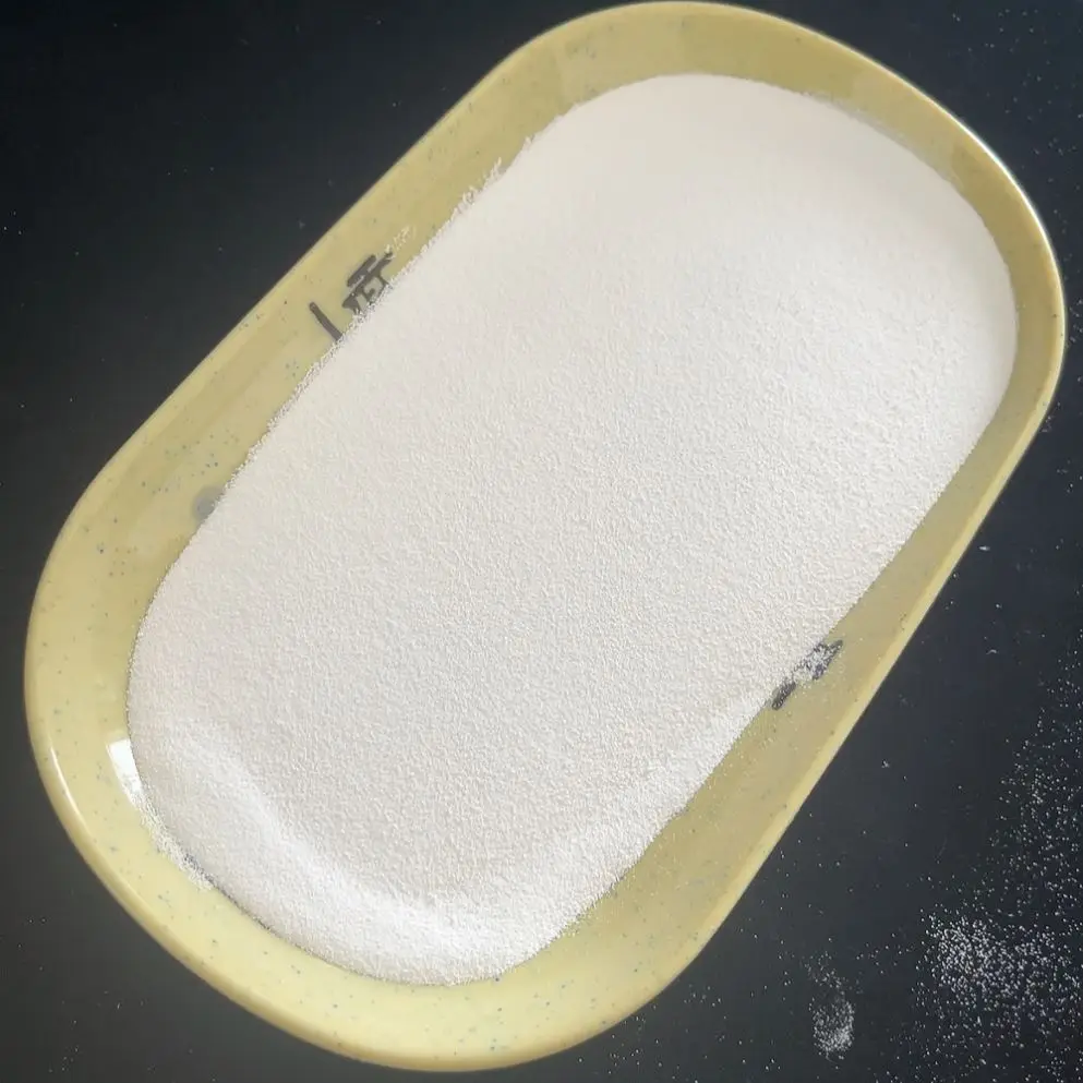 High Adhesion Chemical Rdp Manufacturing Rdp Acrylic Polymer Redispersible Emulsion Polymer Powder Oem