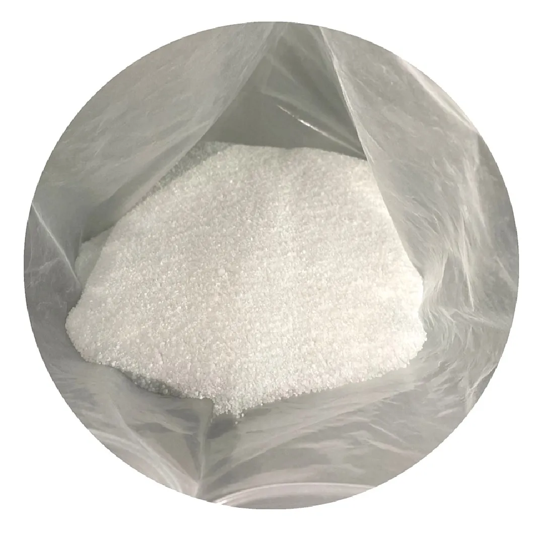 
China supply Xylazine hydrochloride,xylazin hcl 23076-35-9 with C12H17ClN2S 