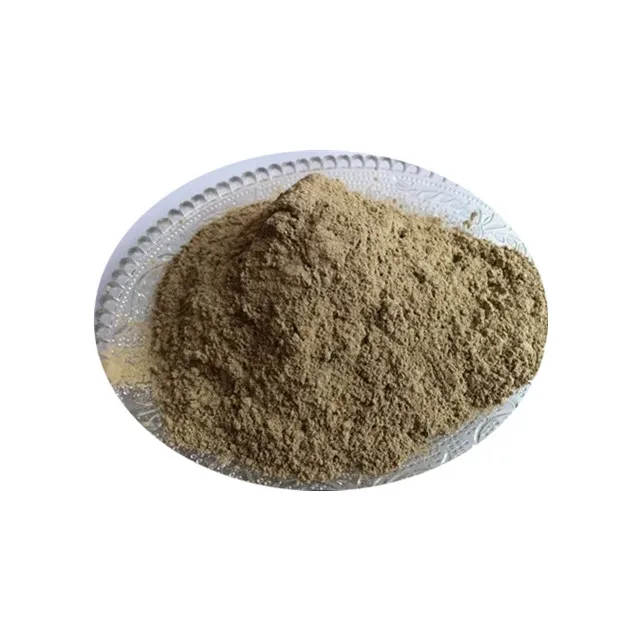 Microbial biofertilizer  microorganism incubator em effective microorganisms fertilizer