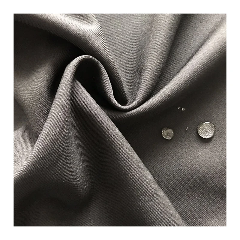 Factory Wholesale Waterproof Laminated TPU Film for Industrial and Textile TPU Fabric Coated