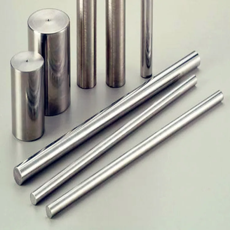 Price per kg Silver Tungsten / Tungsten Silver Alloy