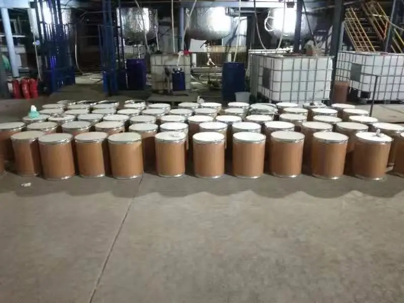 Calcium bromide cas7789-41-5 Br2Ca