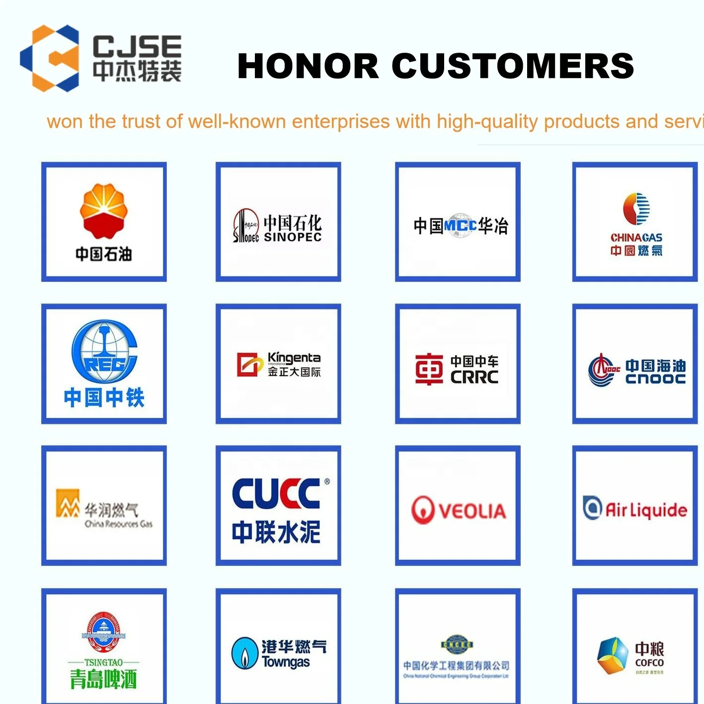 CJSE best service dzl fireplace wood boiler 14MW hot water wood stove with boiler coal fired hot water boiler for heating