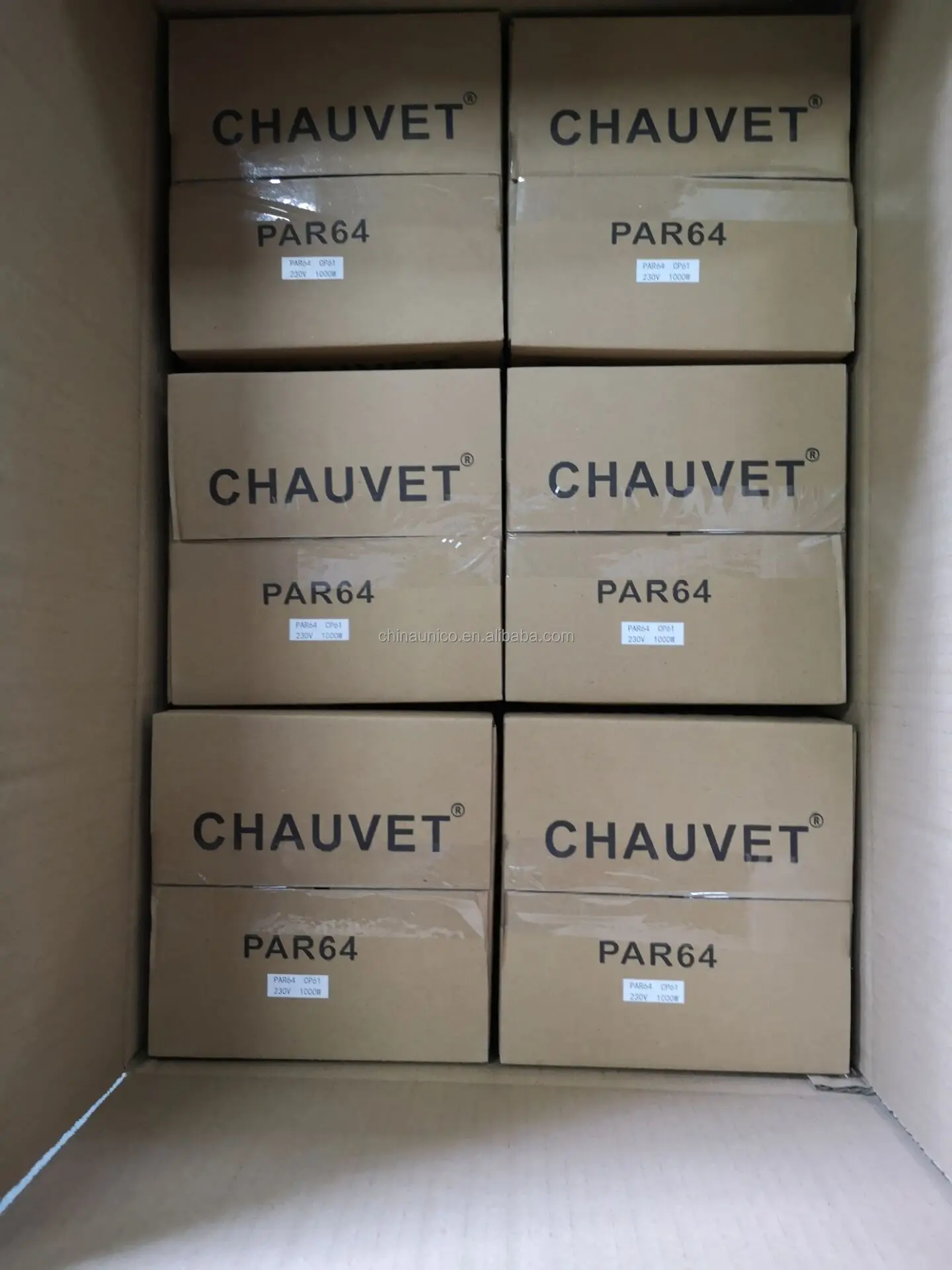 Waterproof PAR38 230V 80W/120W/150W E27 LED Light Bulb Outdoor Garden Light