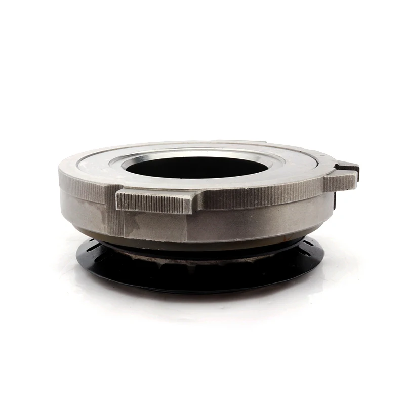 Суди поставка дешево глубокий шаровой подшипник паза подушками блоков T815 гоночный выжимной подшипник