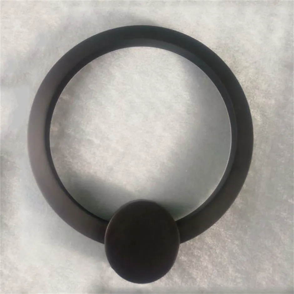 
Wall Light LED Bed Reading Lamp Dimmable Headboard Surface Mount Wall Sconces 