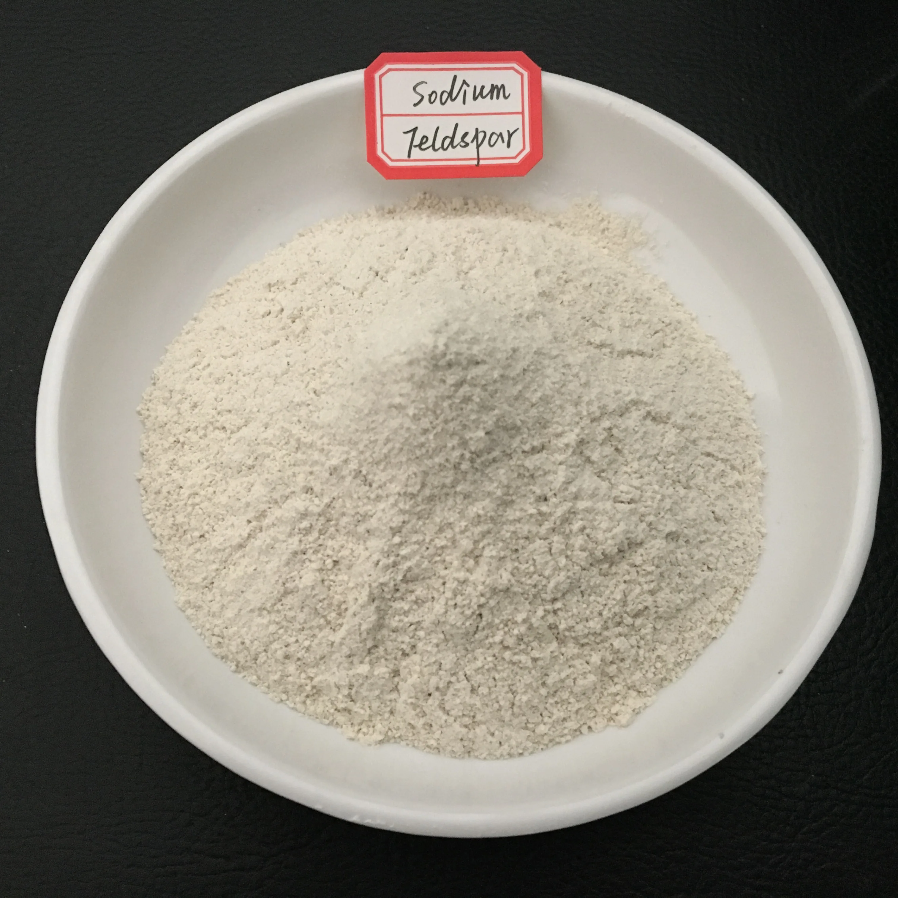 na2o feldapar sodium for ceramic tiles