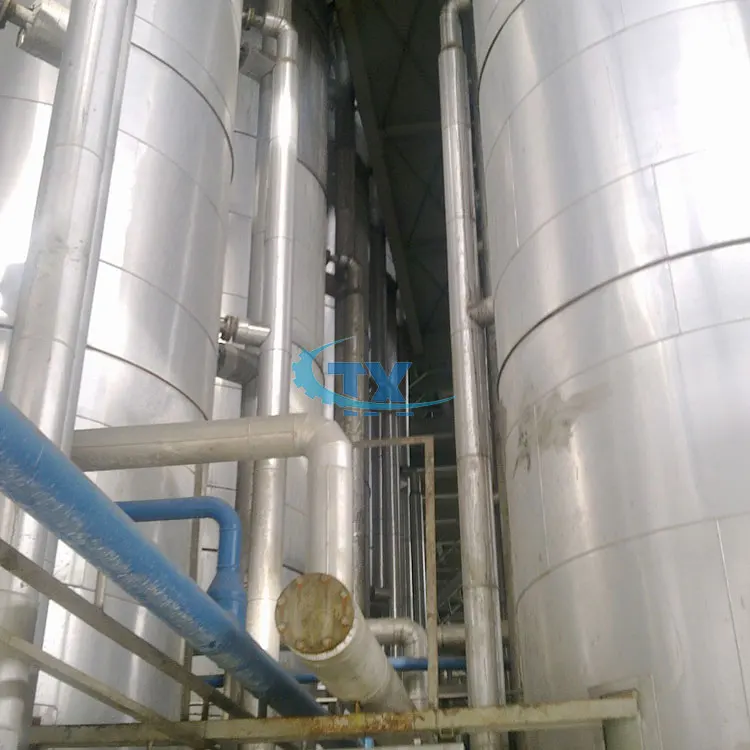 Hot-selling small 1-2 t/h palm oil press machine line for sale