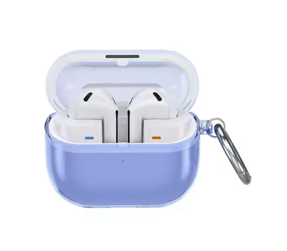 Buds3 Pro New arrivals Noise Cancelling air Earphones TWS Earbuds pro 2 in-ear Headphones ANC TWS Wireless Sports Earphones