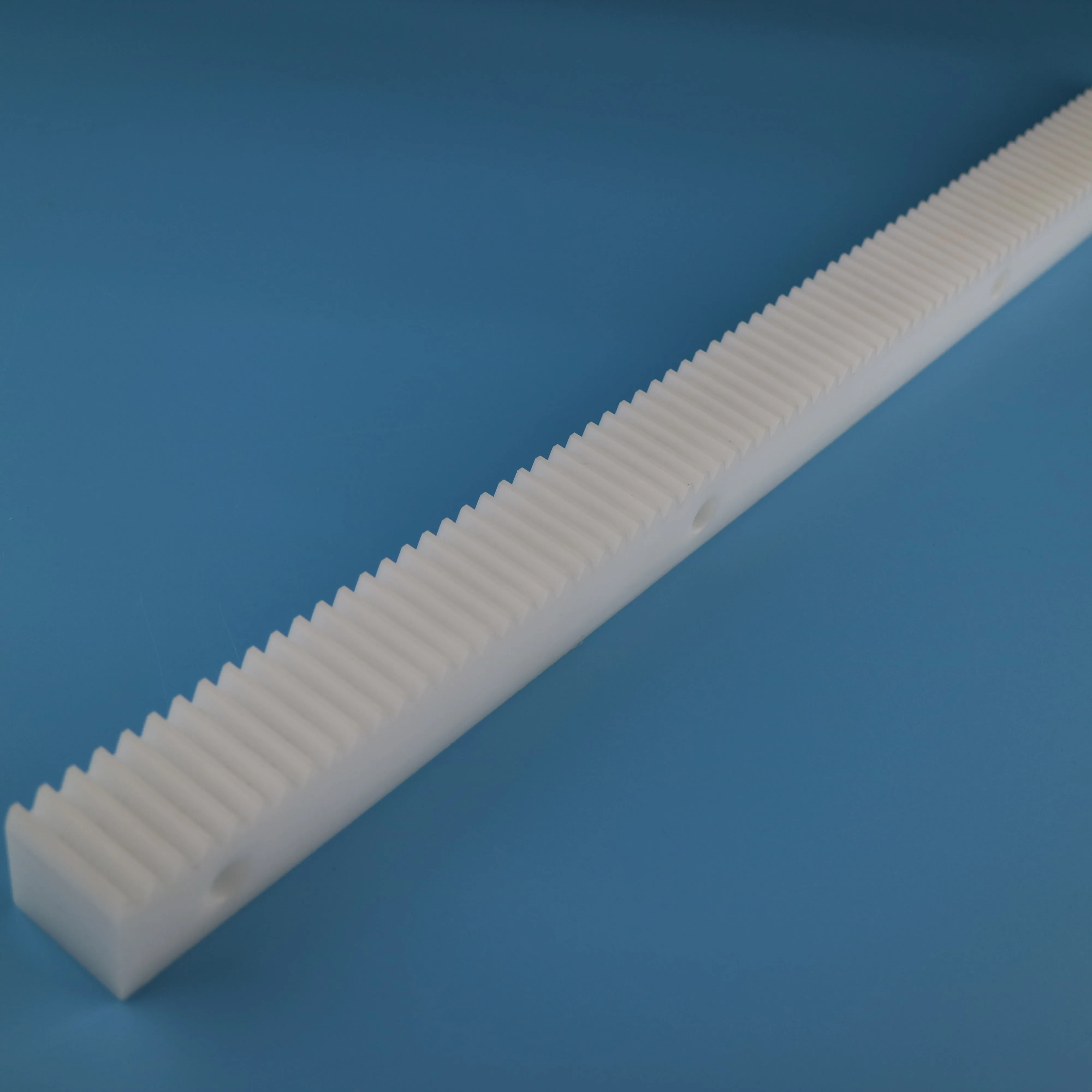 Machining work module 1 gear and rack for beer machine