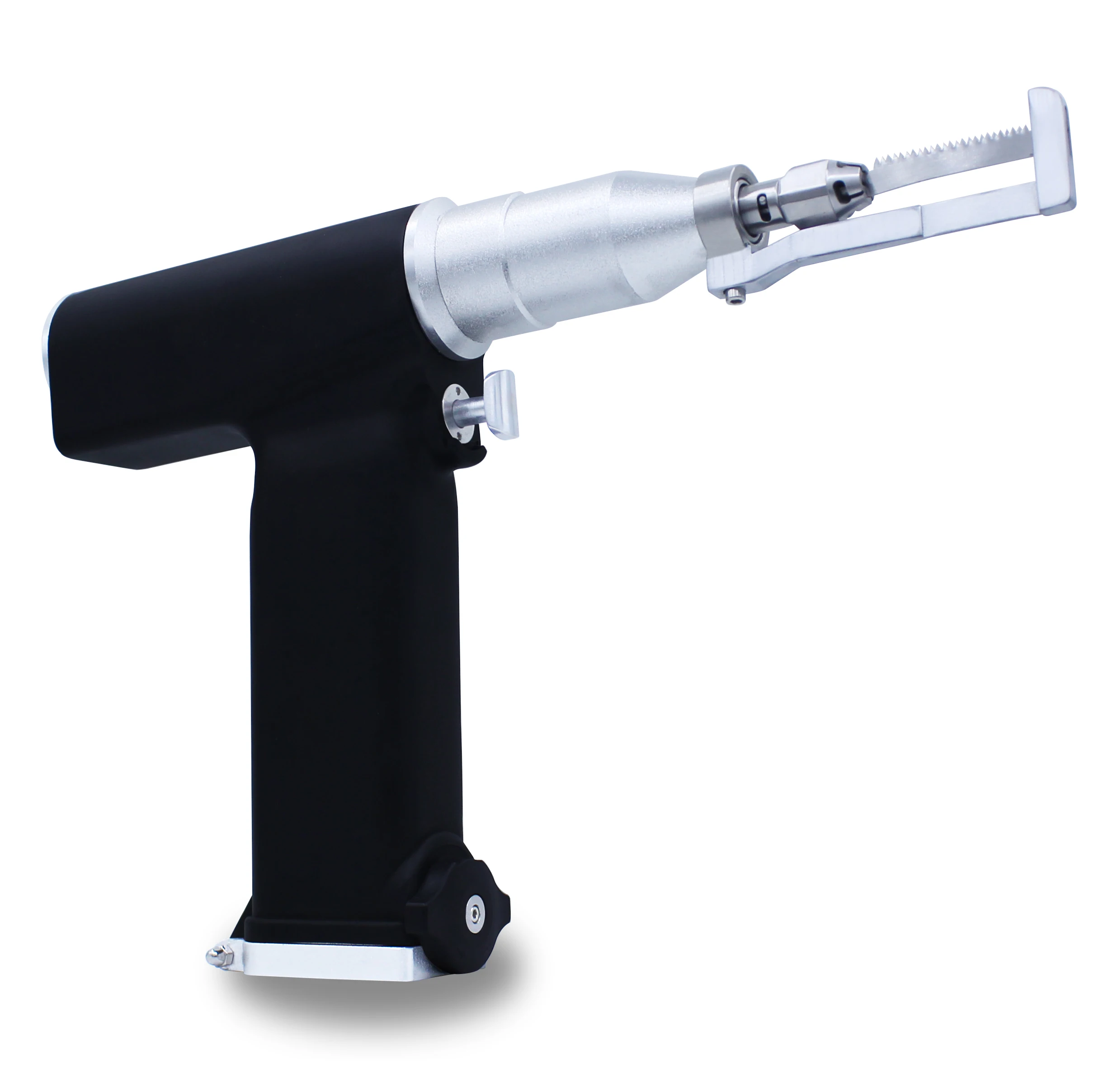 PUSM 907 Sternum Saw Special Power Various Speed Tool  Matched 4 Sternum Saw Blades Saw