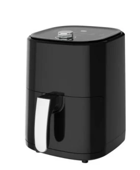 2023 Hot Selling air fryer multi-functional household Factory direct sales smart air fryer