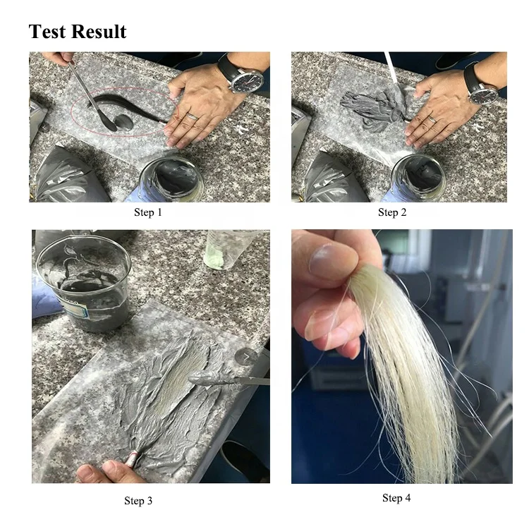 Bulk Professional Leave 9 Dust Free Hair Bleaching Powder