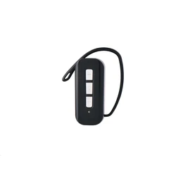 JT-388 Wireless Tour Guide System Handheld Transmitters and Receivers For Museum Excursion Factory Training Church Translation