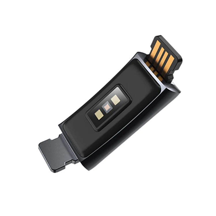 
Smart Watch Men Women 0.96inch Full Touch Screen Waterproof Heart Rate Smart watch For Android IOS 