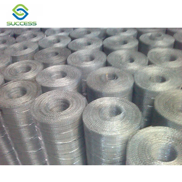 
shuttleless weaving looms machine 