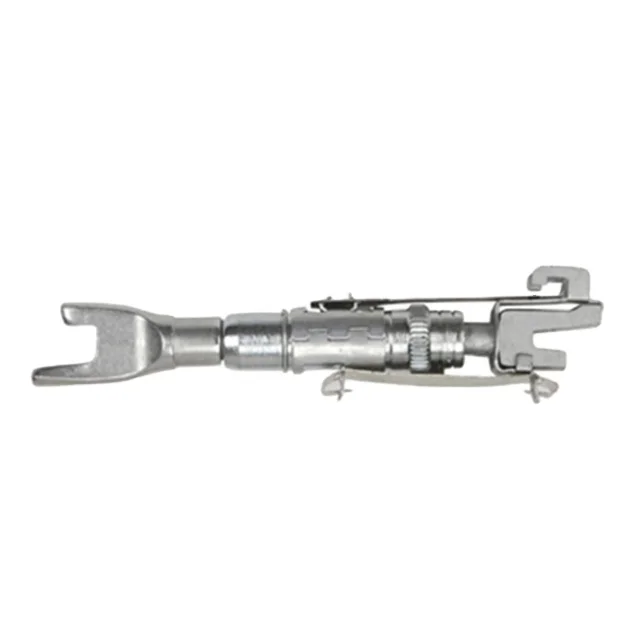 Комплект регулятора тормоза для реле Fiat Ducato Peugeot Boxer Citroen 9949460 7368325 4310 82