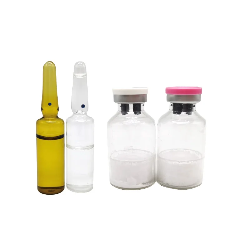 
Wholesale best selling glutathion injection and vitamin beauty products 600/ 2400mg 