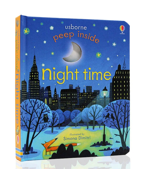 Wholesale customized design 3d art paper lion pop up books hardcover kids book printing for children