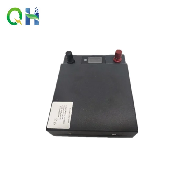 Аккумуляторные батареи 12v 20ah литий-ионный аккумулятор для велосипеда для активного отдыха балансировки Lifepo4 литий-ионная аккумуляторная батарея для электротранспортного средства