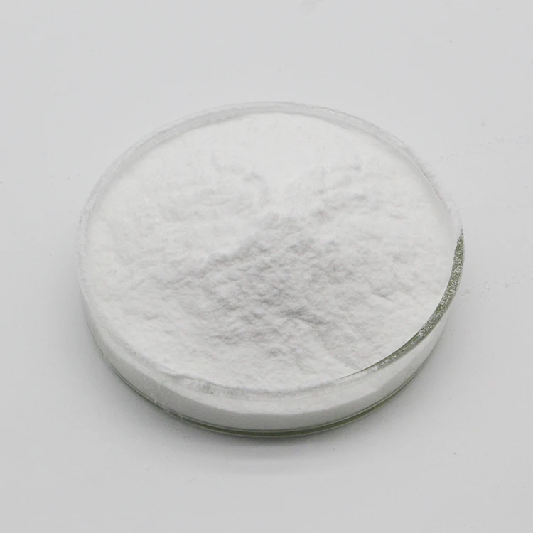 Бесплатный образец, супер абсорбирующий полимер, полиакрилат натрия, для детских подгузников