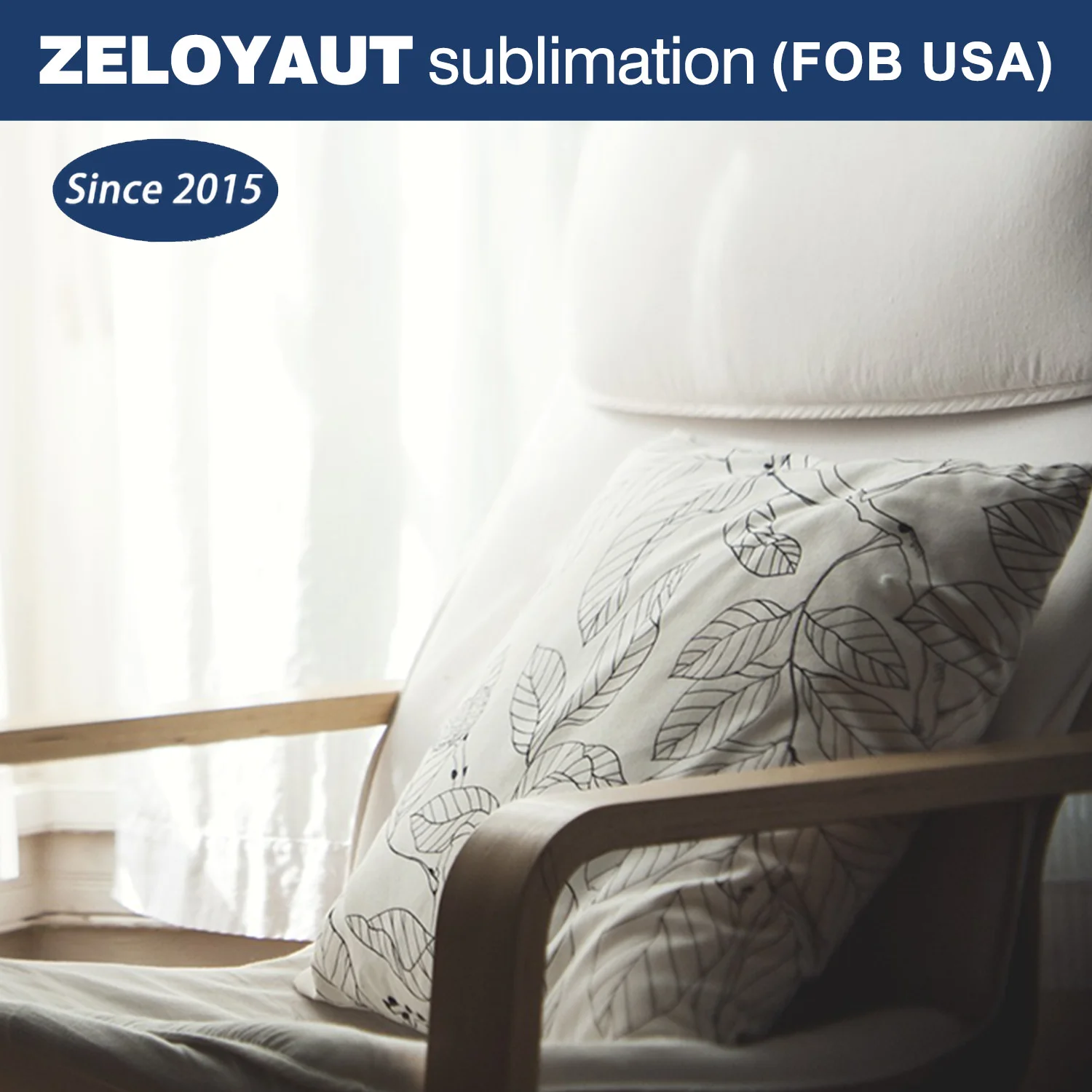 USA warehouse shipping available, sublimation pillow cases blanks, short plush pillow covers custom,  pillow sublimation blanks.