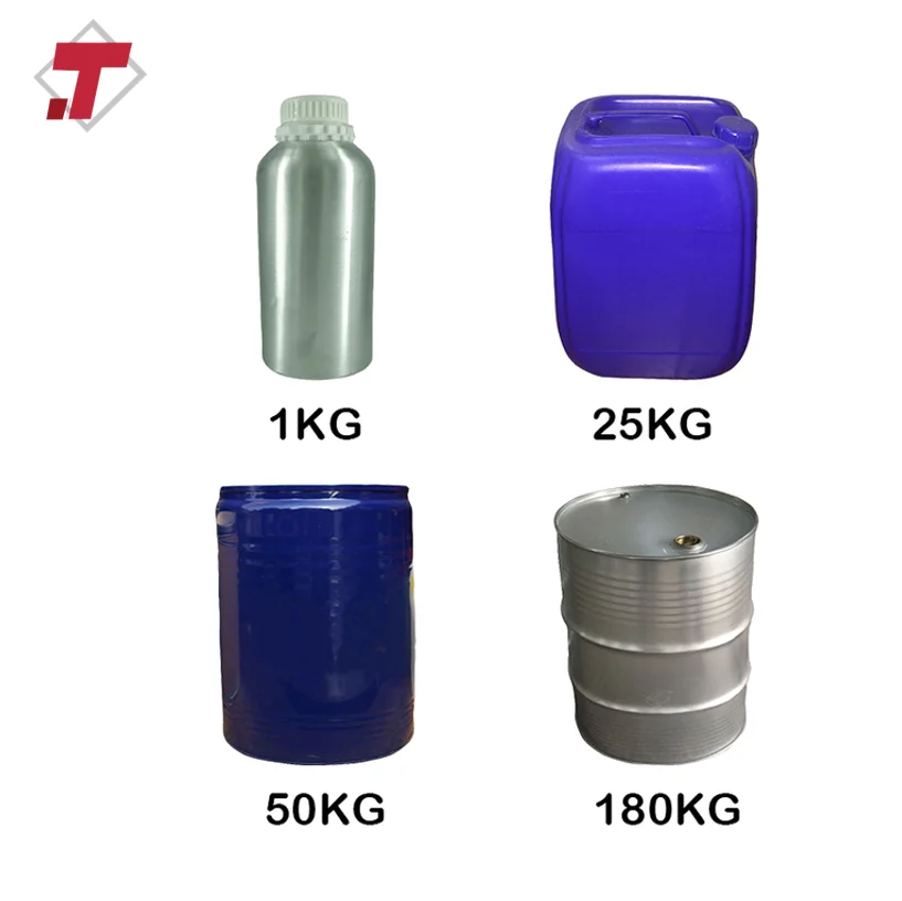 Китайское Экстра натуральное оливковое масло оптом, высококачественное оливковое масло