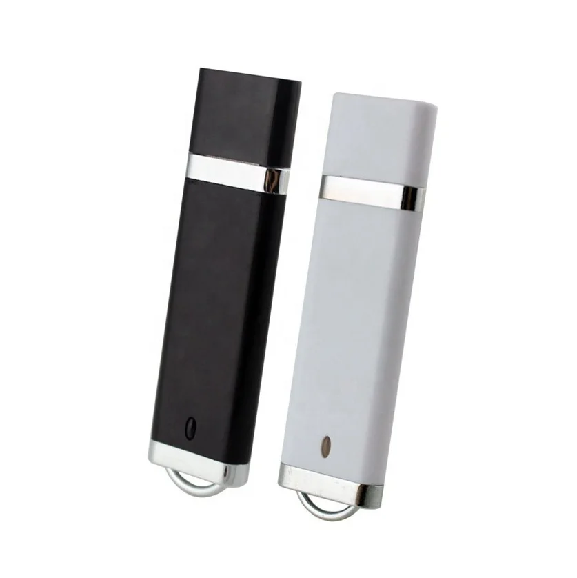 Оптовая продажа с фабрики, Twister, портативная мини-флешка, USB флэш-накопитель с индивидуальным логотипом, поддержка горячей подключения для бизнеса