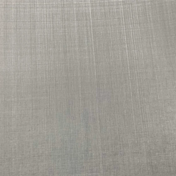 Высококачественная ткань UHMWPE UD для мягкой брони пуленепробиваемой панели nij iiia пуленепробиваемый материал Y120S