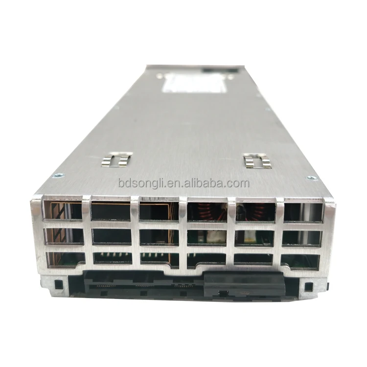 Eltek Flatpack2 48/2000HE 241115.105 2000w Eltek rectifier module 220v ac to 48v dc rectifier