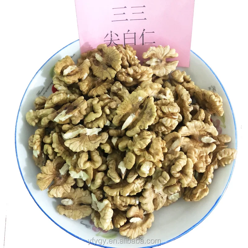 Синьцзян счастье (XINGFU) Ядра орехов