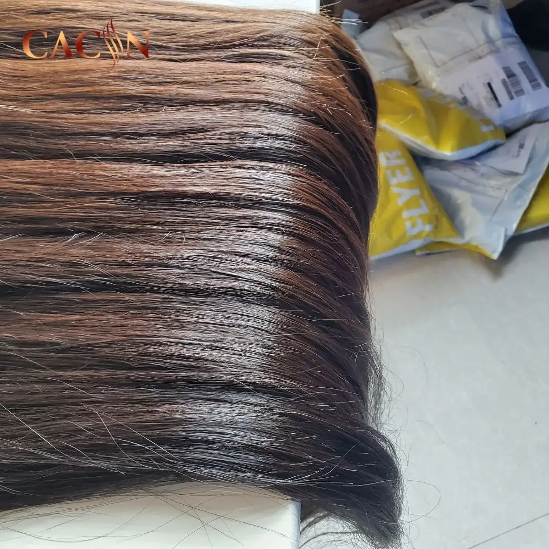 Raw virgin curly brazilian hair free shipping to south africa,peruvian ponytail hair extension for black women