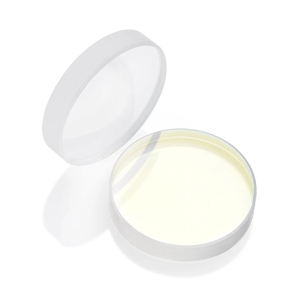 ZP cp-10 precitec laser protect len Optical Laser Machine Lens procutter Quartz Protection Lens