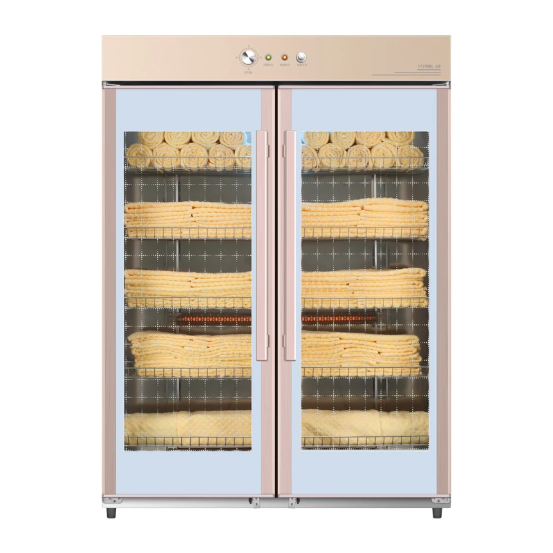 УФ-стерилизатор Ozone Uvc, цена, набор для ванной под шкаф, Светильники для детей, быстрое салонное стерилизационное полотенце, шкаф для стерилизации