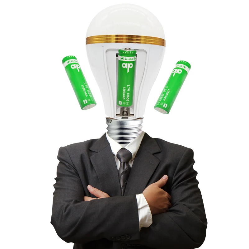 Light Watt Lumen Bulbs Lamp E27 Volt White High For Lights Chandelier Low 50W 30 Battery Smart Price Smd Automatic  H2 Led Bulb