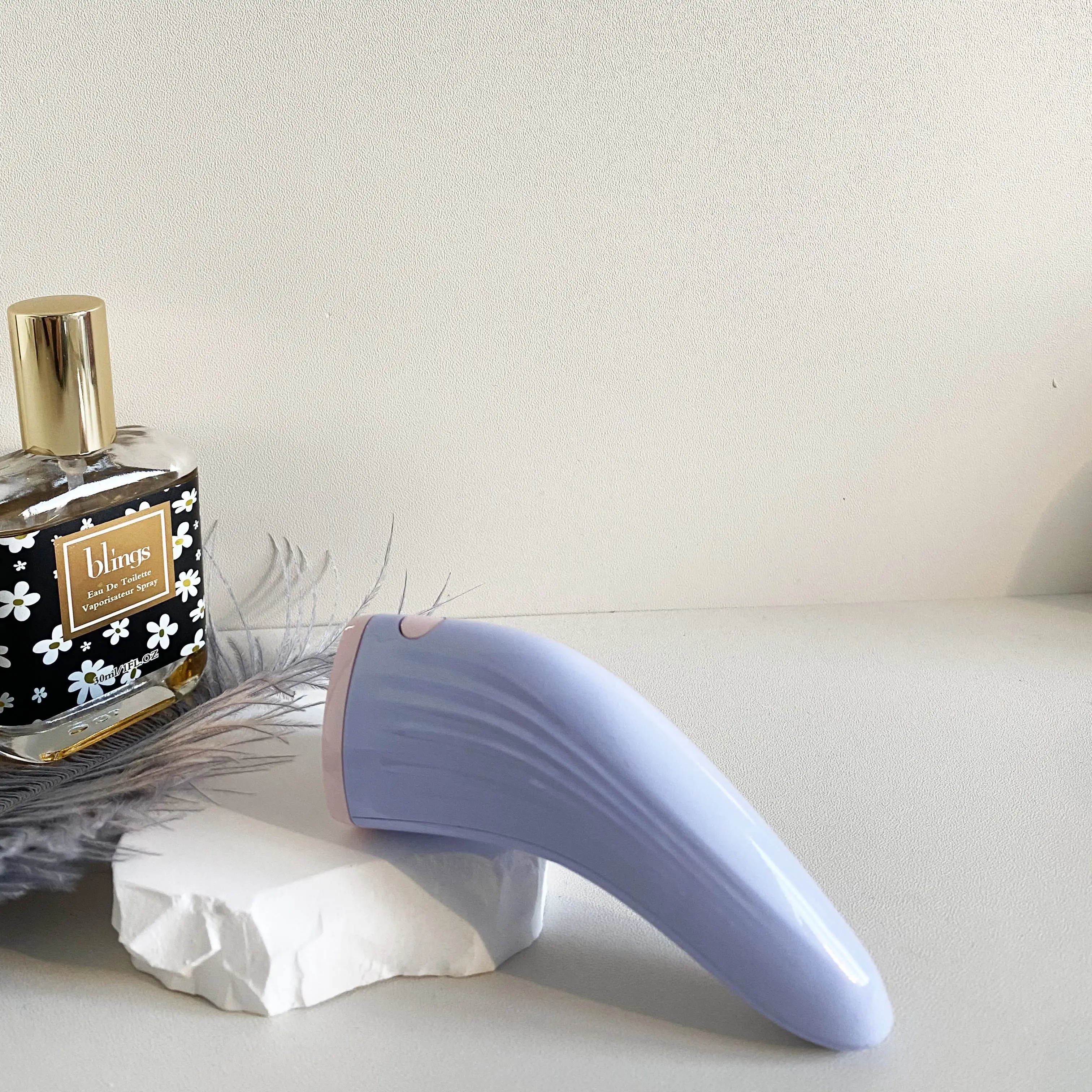 home beauty salon equipment cosmetic machine face professional beauty equipment