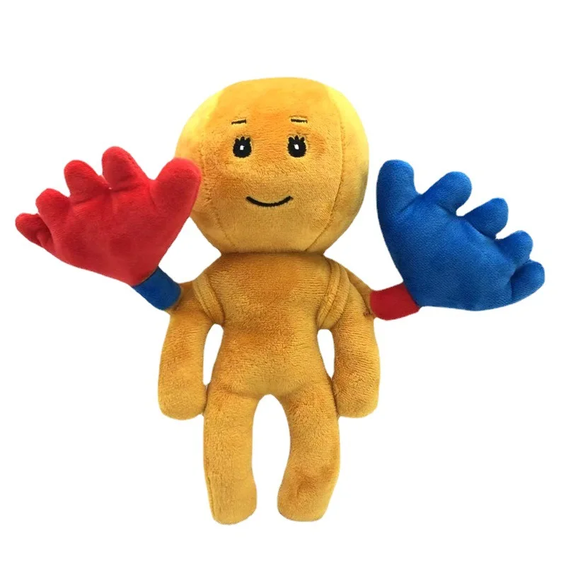 Factory custom plush toys plush toys stuffed cartoon plush doll for gift toys