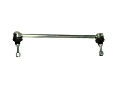 Передняя часть стабилизатора