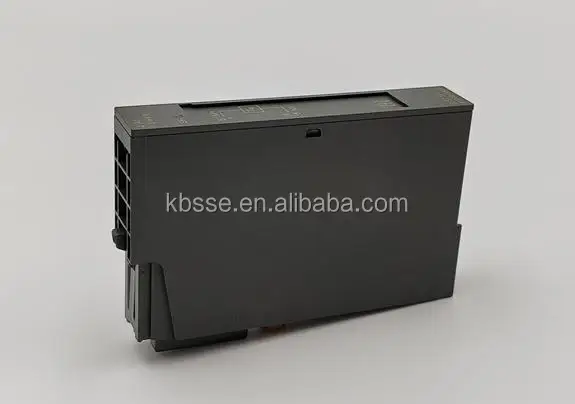 6ES7134-4GD00-0AB0 (16).jpg