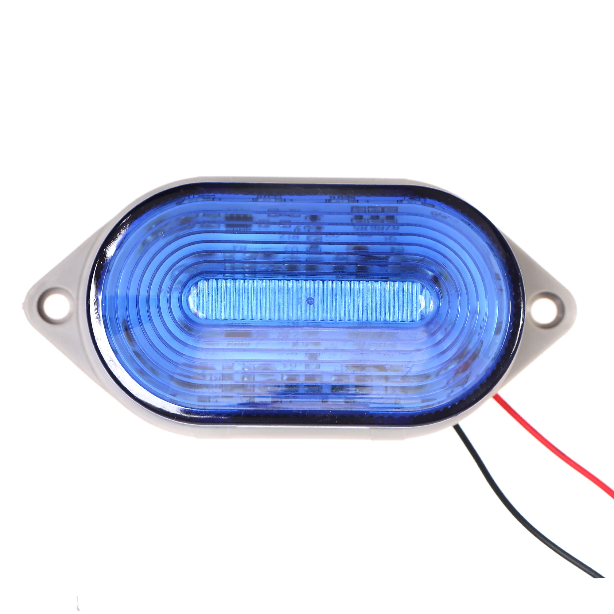 GEYA N-3051 звуковой сигнал DC12V 24V AC220V аварийный светодиодный охранника предупредительный световой сигнальная лампа с