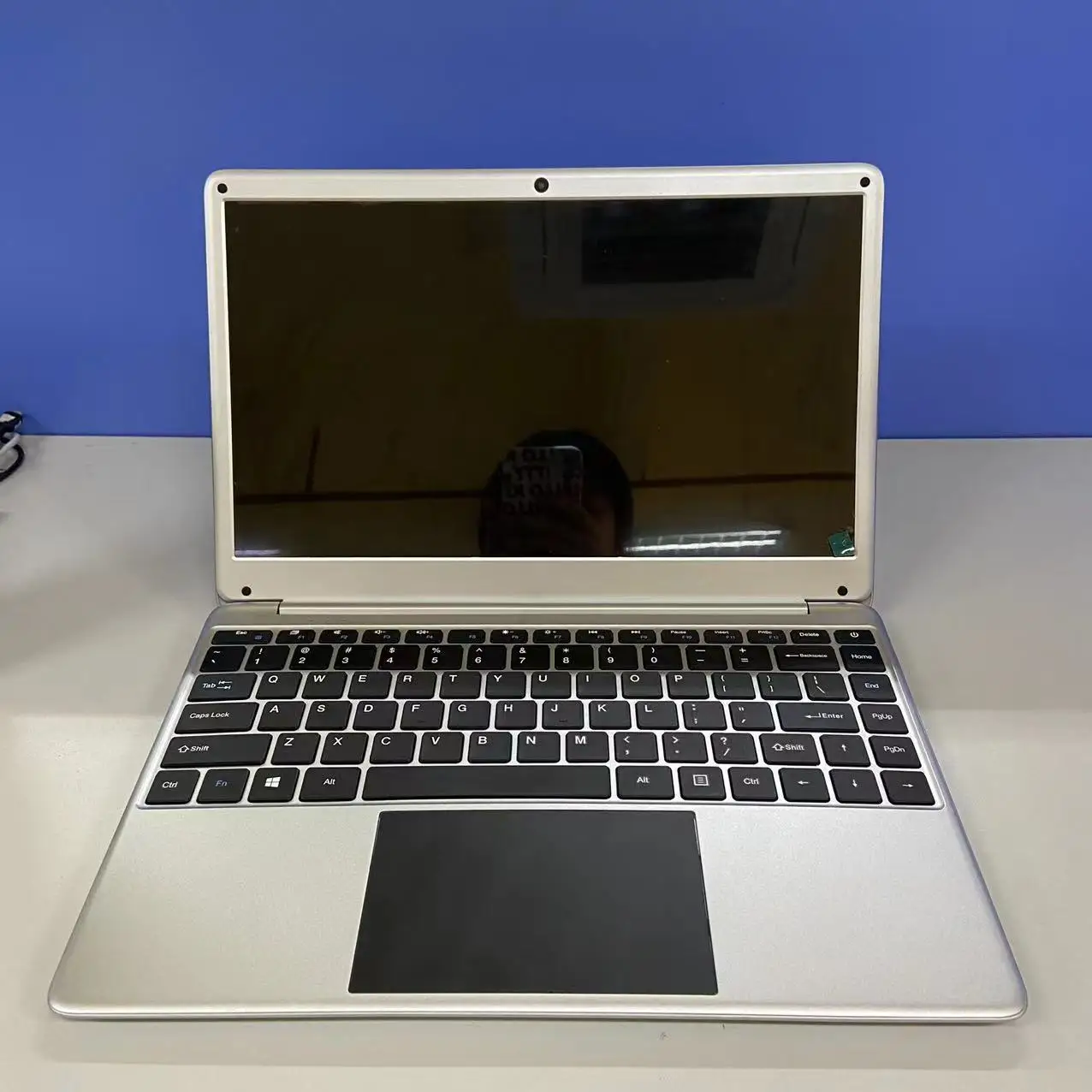 14inch laptop Notebook computer bulk wholesale 6GB 64GB new cheap laptop Win10