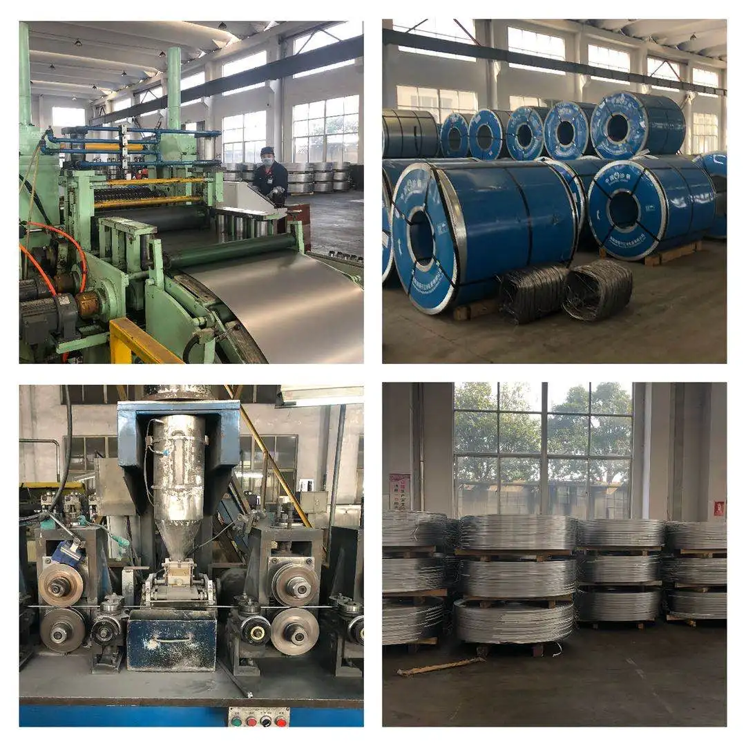 Manufacturer E71t-1c flux cored welding wire price E71t-1 gas shield flux weld wire for sale CO2 gas flux cored wire 1.2mm