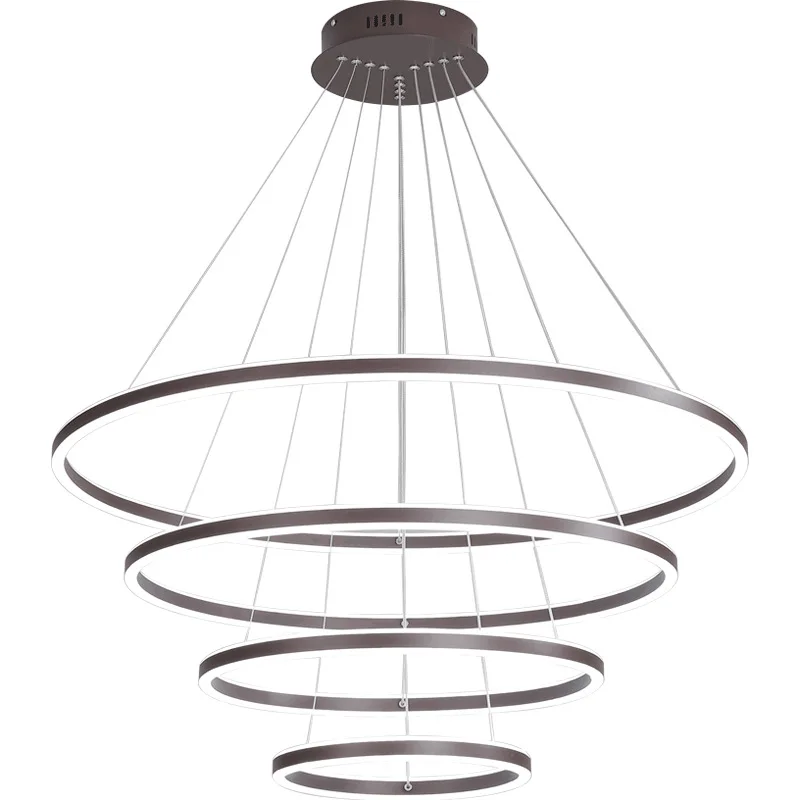 
Acrylic Chandeliers And Lamps Living Room Alibaba Centerpieces for Wedding Table Linear Price Minimalist Chandelier 