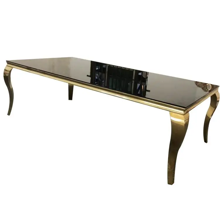 Travertine Stone Top s Wood Dining Pedestal Dinning Rounded Extending Router Cast Iron Round Wedding Table